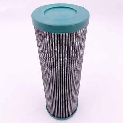 Hotels Industrial Hydraulic Oil Filter 937893Q Weight 1KG   Durable Material