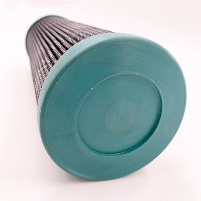 Hotels Industrial Hydraulic Oil Filter 937893Q Weight 1KG   Durable Material