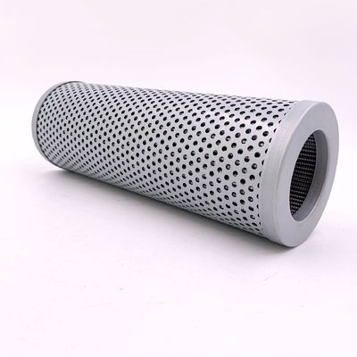 1 kg Weight Truck Hydraulic Oil Filter Element EF-131A for Heavy Duty Truck Engines