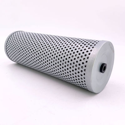 1 kg Weight Truck Hydraulic Oil Filter Element EF-131A for Heavy Duty Truck Engines