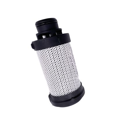 Inner diameter 31mm Generator Hydraulic Oil Filter 923944.2530