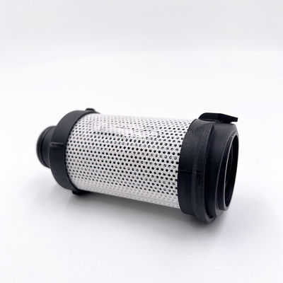 Inner diameter 31mm Generator Hydraulic Oil Filter 923944.2530