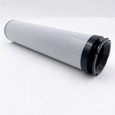 Glass Fiber Core  Truck Hydraulic Oil Filter V7.0833-06 High Strength