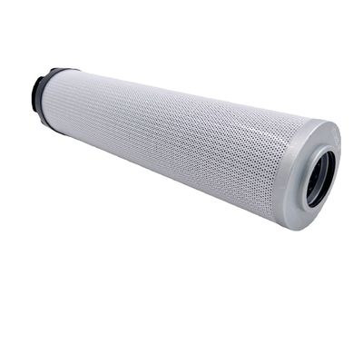 Glass Fiber Core  Truck Hydraulic Oil Filter V7.0833-06 High Strength