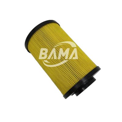 Lightweight U6952 CR091C10R Industrial Hydraulic Return Oil Filter Element Weight 1kg
