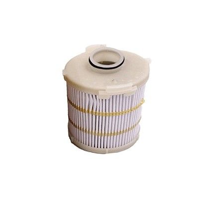 1kg Glass Fiber Engine Hydraulic Filter Element 421-5479 for Construction Equipment