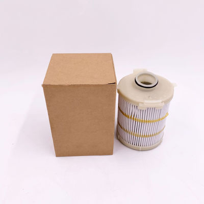 1kg Glass Fiber Engine Hydraulic Filter Element 421-5479 for Construction Equipment