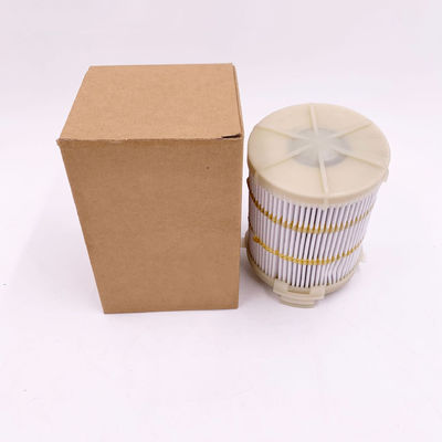 1kg Glass Fiber Engine Hydraulic Filter Element 421-5479 for Construction Equipment