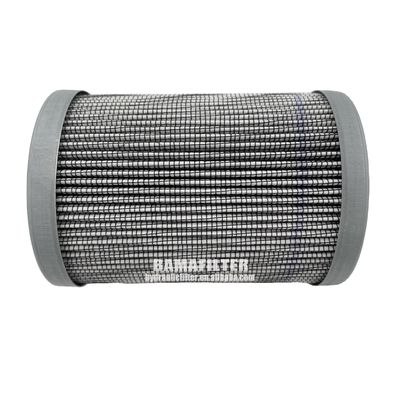 Pressure Filter Cartridge 0011499130 11417260 for Engineering Machinery -25°C to 120°C