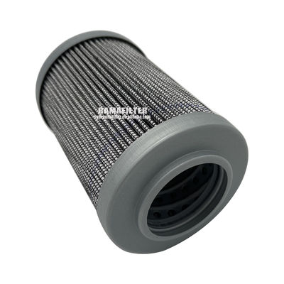 3-month R980H0425A high pressure filter element with provided video outgoing-inspection