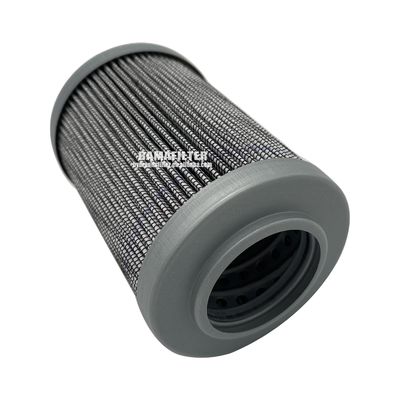 Replacement Power Plant Pressure Filter S0420LN S0420L with 3-Month of Core Components