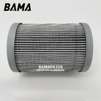 Replacement Power Plant Pressure Filter S0420LN S0420L with 3-Month of Core Components