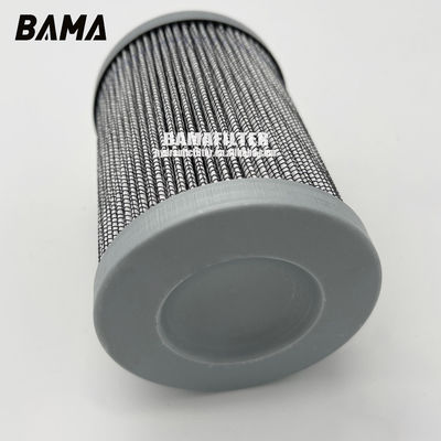 Replacement Power Plant Pressure Filter S0420LN S0420L with 3-Month of Core Components