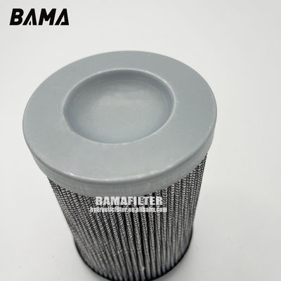 Replacement Power Plant Pressure Filter S0420LN S0420L with 3-Month of Core Components