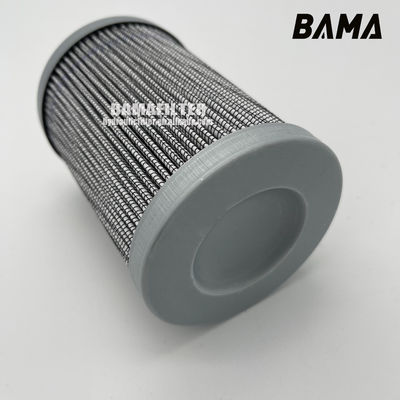 Replacement Power Plant Pressure Filter S0420LN S0420L with 3-Month of Core Components