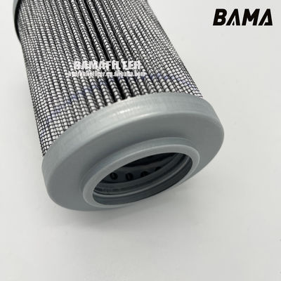 Replacement Power Plant Pressure Filter S0420LN S0420L with 3-Month of Core Components