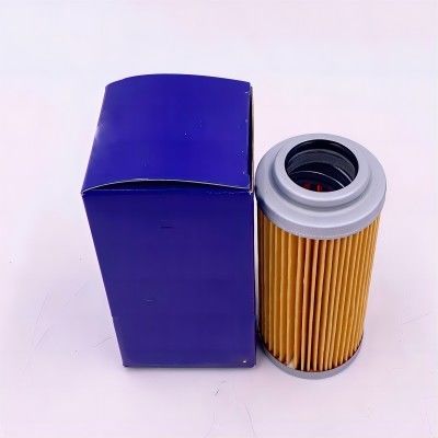 Truck Hydraulic Pilot Filter Element 103061460 for Hydraulics Field of Application