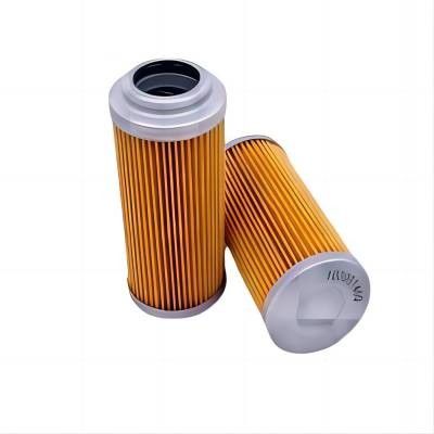 Truck Hydraulic Pilot Filter Element 103061460 for Hydraulics Field of Application