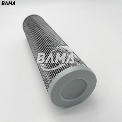 High Selling Construction Machinery Pressure Filter Element 01266523 with NBR Gaskets
