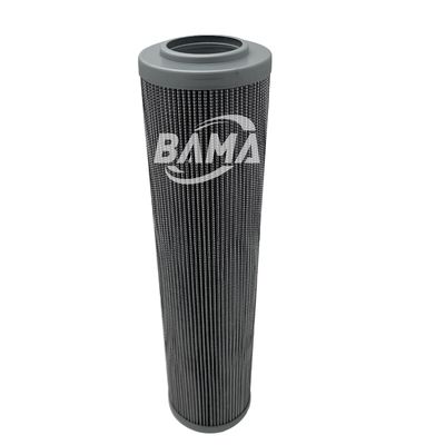 Max. Differential Pressure bar 21 Truck Pressure Filter PL1102A006ANP01 US1102A006ANP01