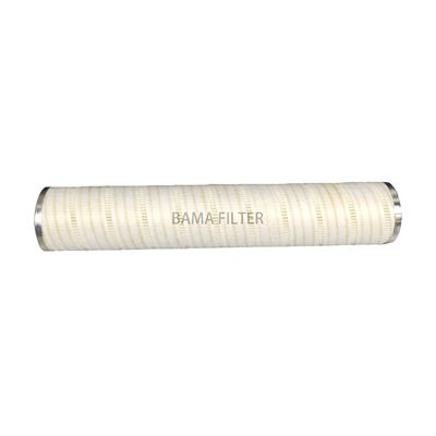 HC9600FKN8H HC9600FKN8Z Pressure Filter Element for Industrial Filtration Equipment