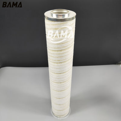 HC9600FKN8H HC9600FKN8Z Pressure Filter Element for Industrial Filtration Equipment