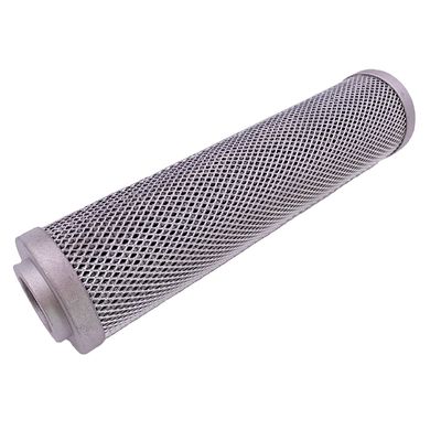 Hydraulics Essential Power Plant Hydraulic Oil Filter Element LH0140D005BN3HC