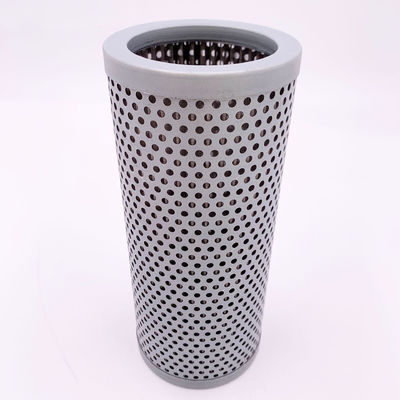 FX-510X100 Heavy Equipment Hydraulic Oil Filter Element 1 Year Warranty