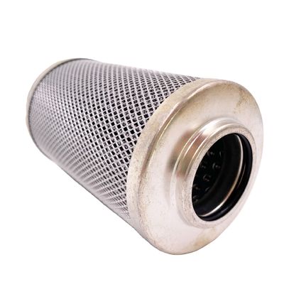 Industrial Hydraulic Oil Filter YXHZ-B40 With Video Outgoing-Inspection Provided
