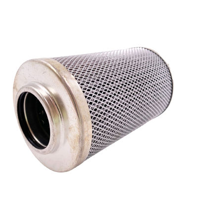 Industrial Hydraulic Oil Filter YXHZ-B40 With Video Outgoing-Inspection Provided