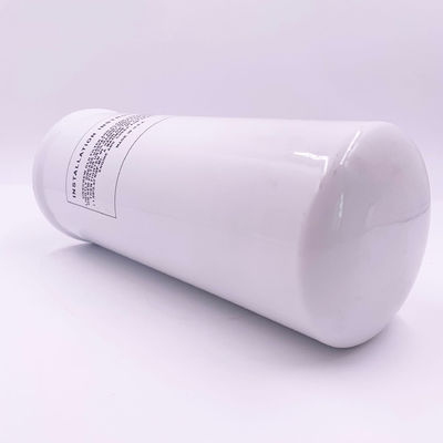 3 Month Construction Machinery Hydraulic Oil Filter Element for Machinery Repair Shops