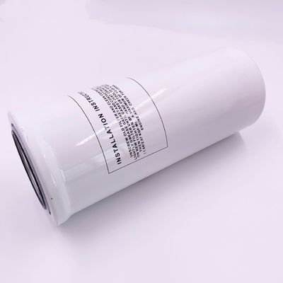 3 Month Construction Machinery Hydraulic Oil Filter Element for Machinery Repair Shops