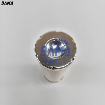 impurity removal hydraulic pressure filter 0110D010BN3HC for core components glass fiber