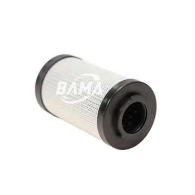 Stainless Steel Oil Return Filter 0160R025W Filter Medium Wire Mesh for BAMA OEM