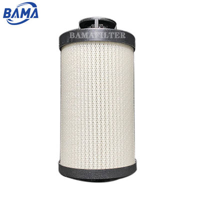 Stainless Steel Oil Return Filter 0160R025W Filter Medium Wire Mesh for BAMA OEM