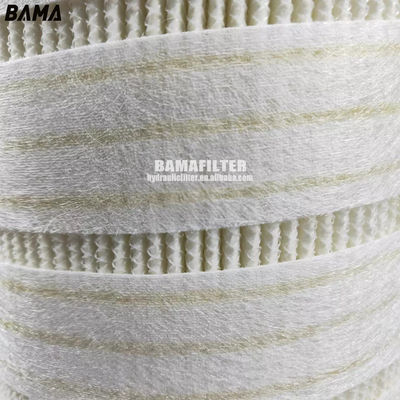 Industrial Machinery Parts Pressure Filter Industrial Oil Filter Element FLK02-18326 FLK02-12241