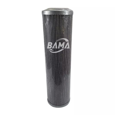 Industrial Machinery Parts Hydraulic Pressure Filter Replacement Oil Filter DVD2360E10B