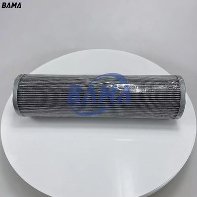 Industrial Machinery Parts Hydraulic Pressure Filter Replacement Oil Filter DVD2360E10B