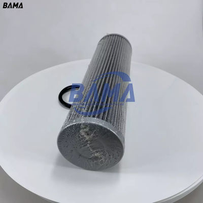 Industrial Machinery Parts Hydraulic Pressure Filter Replacement Oil Filter DVD2360E10B