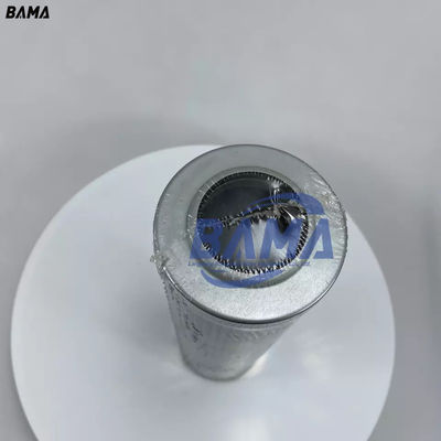 Industrial Machinery Parts Hydraulic Pressure Filter Replacement Oil Filter DVD2360E10B