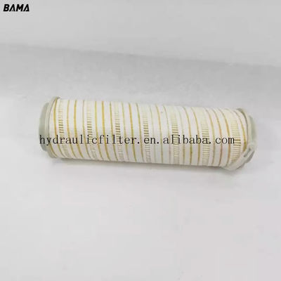 2.6 kg weight hydraulic oil filter element HF30870 386012018C for top-notch filtration