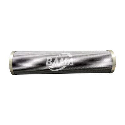 Replacement V6014V1H03 Hydraulic Oil Filter Element for Industrial Filtration Equipment