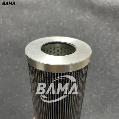 Replacement V6014V1H03 Hydraulic Oil Filter Element for Industrial Filtration Equipment