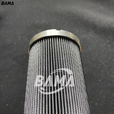 Replacement V6014V1H03 Hydraulic Oil Filter Element for Industrial Filtration Equipment