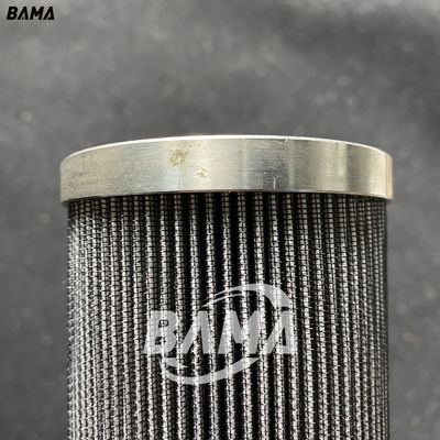 Replacement V6014V1H03 Hydraulic Oil Filter Element for Industrial Filtration Equipment