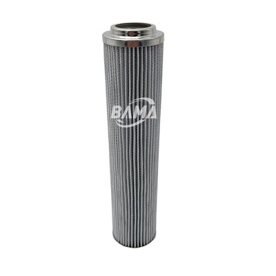 Provided Video Outgoing-Inspection Mechanical Accessories Pressure Filter Element 10704D03BN