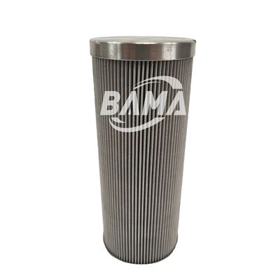 HC9601FDP13H Glass Fiber Mechanical Equipment Pressure Filter for Hydraulics Industry