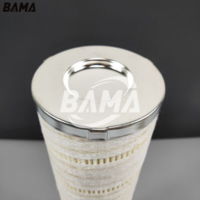 25. 11104D06BN Tractor Pressure Filter Essential for Optimal Performance Weight kg 1