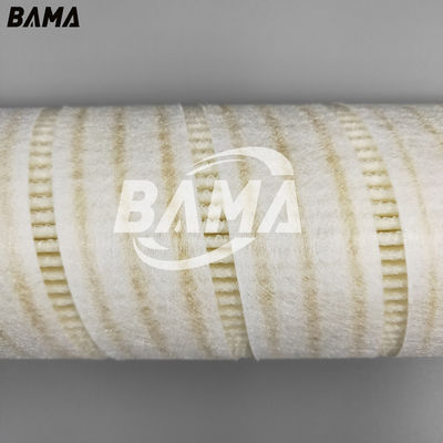 25. 11104D06BN Tractor Pressure Filter Essential for Optimal Performance Weight kg 1