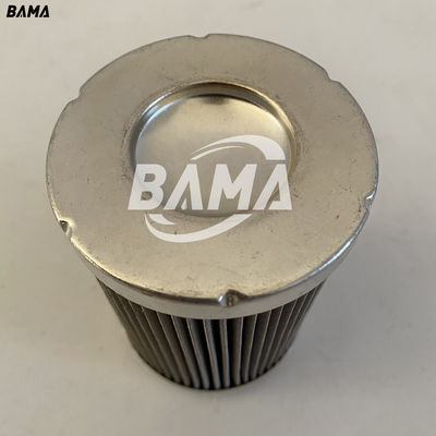 High Pressure Filter 9600EAL062F4 Replacement QH9600A06B16 Hydraulic Oil Filter Element